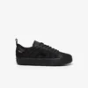 Γυναικεία Sneakers Powercourt Winter Outdoor Γυναικεία Sneakers Powercourt Winter Outdoor