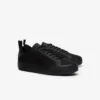Γυναικεία Sneakers Powercourt Winter Outdoor Γυναικεία Sneakers Powercourt Winter Outdoor
