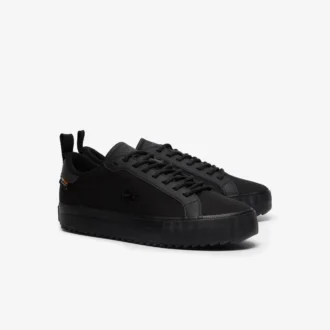 Γυναικεία Sneakers Powercourt Winter Outdoor