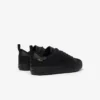 Γυναικεία Sneakers Powercourt Winter Outdoor Γυναικεία Sneakers Powercourt Winter Outdoor