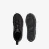 Γυναικεία Sneakers Powercourt Winter Outdoor Γυναικεία Sneakers Powercourt Winter Outdoor