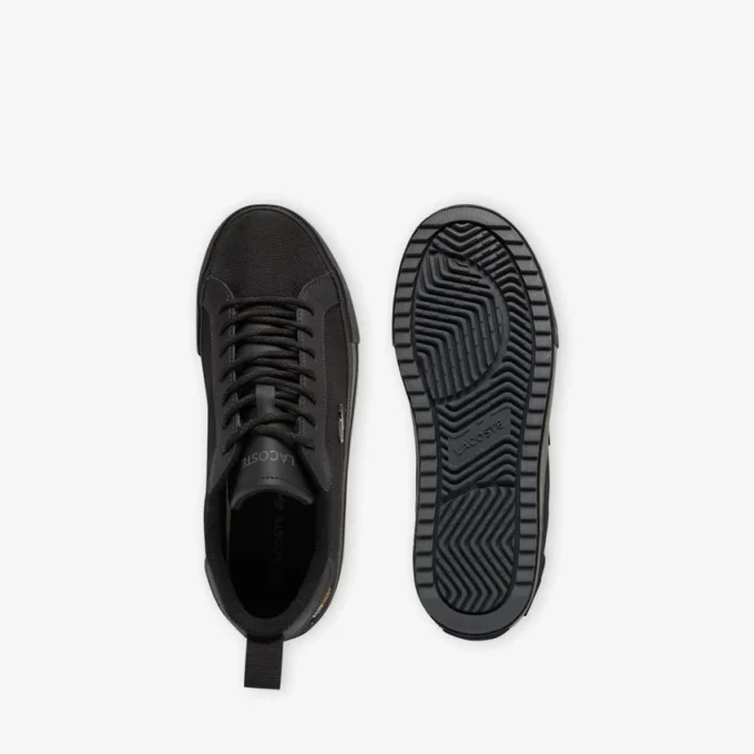 Γυναικεία Sneakers Powercourt Winter Outdoor Γυναικεία Sneakers Powercourt Winter Outdoor