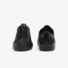 Γυναικεία Sneakers Powercourt Winter Outdoor Γυναικεία Sneakers Powercourt Winter Outdoor