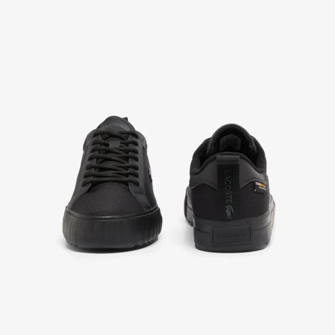 Γυναικεία Sneakers Powercourt Winter Outdoor Γυναικεία Sneakers Powercourt Winter Outdoor
