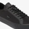Γυναικεία Sneakers Powercourt Winter Outdoor Γυναικεία Sneakers Powercourt Winter Outdoor