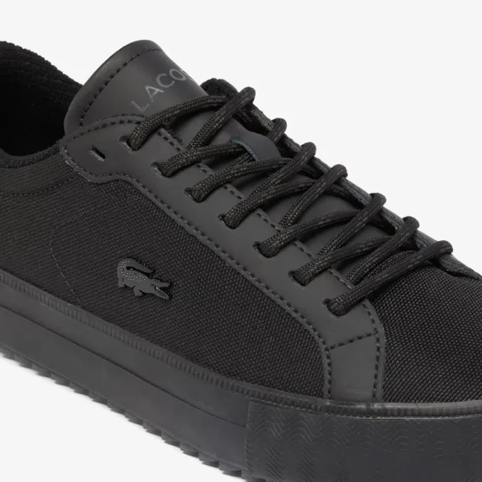 Γυναικεία Sneakers Powercourt Winter Outdoor Γυναικεία Sneakers Powercourt Winter Outdoor