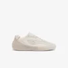 Γυναικεία Sneakers Side Low