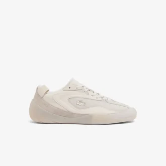 Γυναικεία Sneakers Side Low