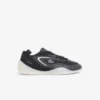 Γυναικεία Sneakers Side Low