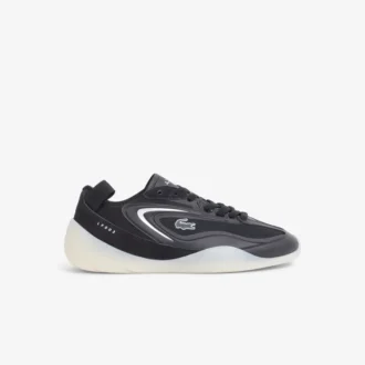 Γυναικεία Sneakers Side Low
