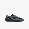 Γυναικεία Sneakers Side Low