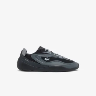 Γυναικεία Sneakers Side Low