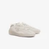 Γυναικεία Sneakers Side Low