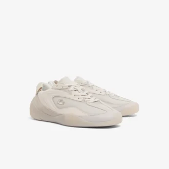 Γυναικεία Sneakers Side Low