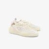 Γυναικεία Sneakers Side Low