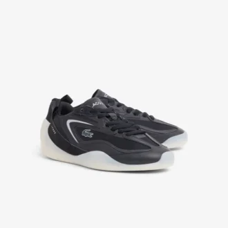 Γυναικεία Sneakers Side Low