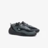 Γυναικεία Sneakers Side Low