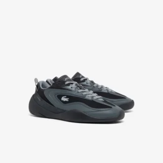 Γυναικεία Sneakers Side Low