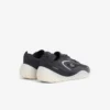 Γυναικεία Sneakers Side Low
