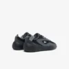 Γυναικεία Sneakers Side Low