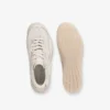Γυναικεία Sneakers Side Low