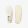 Γυναικεία Sneakers Side Low