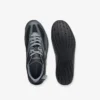 Γυναικεία Sneakers Side Low