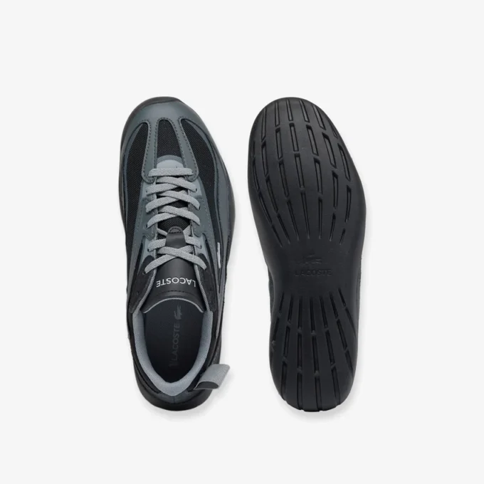 Γυναικεία Sneakers Side Low