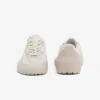 Γυναικεία Sneakers Side Low
