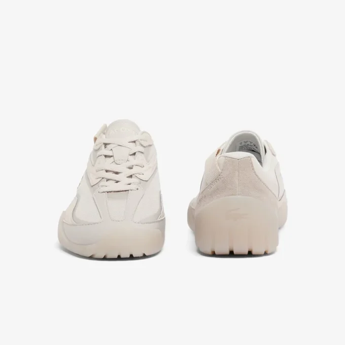 Γυναικεία Sneakers Side Low