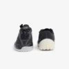 Γυναικεία Sneakers Side Low