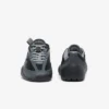 Γυναικεία Sneakers Side Low