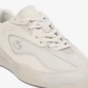 Γυναικεία Sneakers Side Low