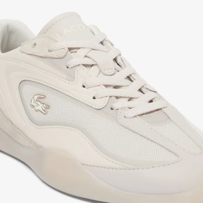 Γυναικεία Sneakers Side Low