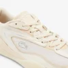 Γυναικεία Sneakers Side Low