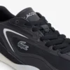 Γυναικεία Sneakers Side Low