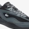 Γυναικεία Sneakers Side Low