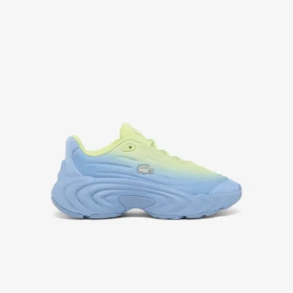Γυναικεία Sneakers Spinor