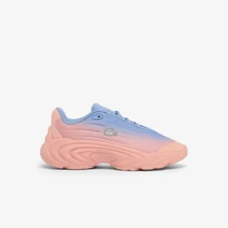 Γυναικεία Sneakers Spinor