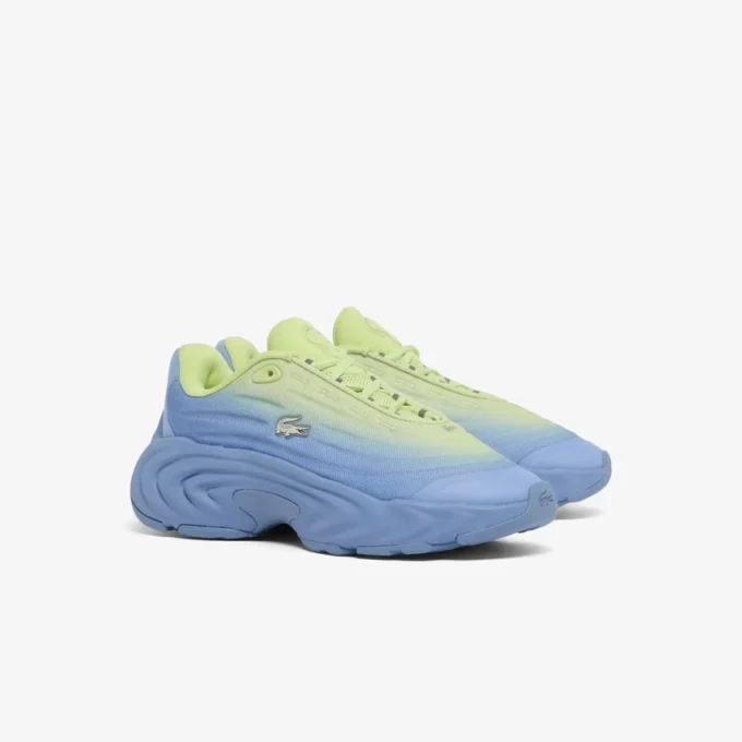 Γυναικεία Sneakers Spinor