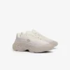 Γυναικεία Sneakers Spinor