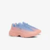 Γυναικεία Sneakers Spinor Γυναικεία Sneakers Spinor
