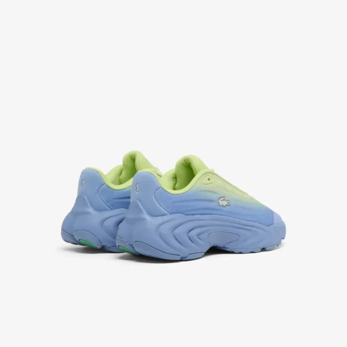 Γυναικεία Sneakers Spinor