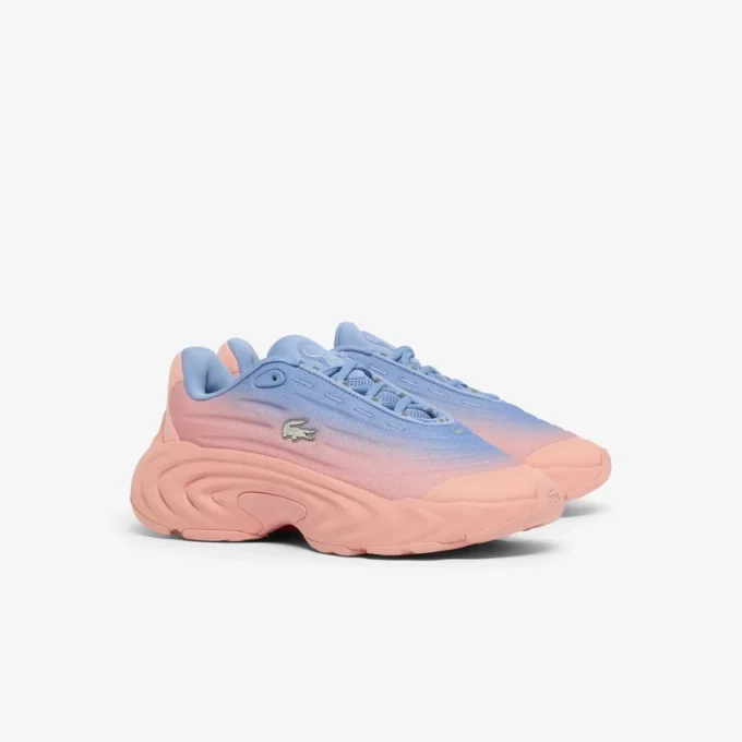 Γυναικεία Sneakers Spinor Γυναικεία Sneakers Spinor