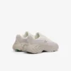 Γυναικεία Sneakers Spinor