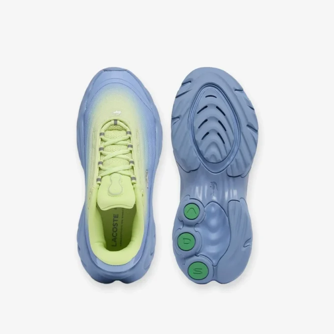 Γυναικεία Sneakers Spinor