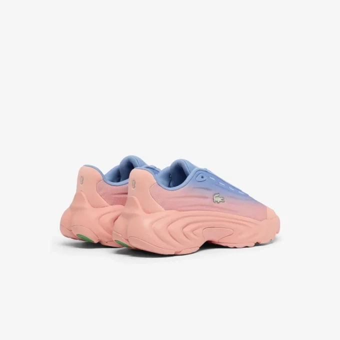 Γυναικεία Sneakers Spinor Γυναικεία Sneakers Spinor