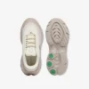 Γυναικεία Sneakers Spinor