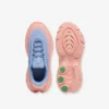 Γυναικεία Sneakers Spinor Γυναικεία Sneakers Spinor
