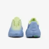 Γυναικεία Sneakers Spinor
